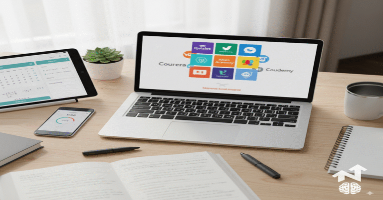 22 Best Study Websites and Apps for Students