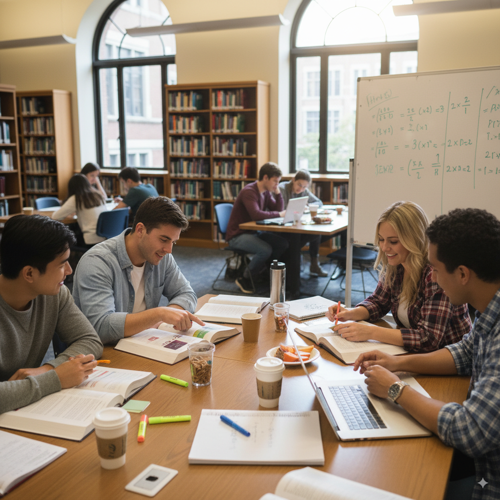Proven Strategies for Tackling These Tough Exams