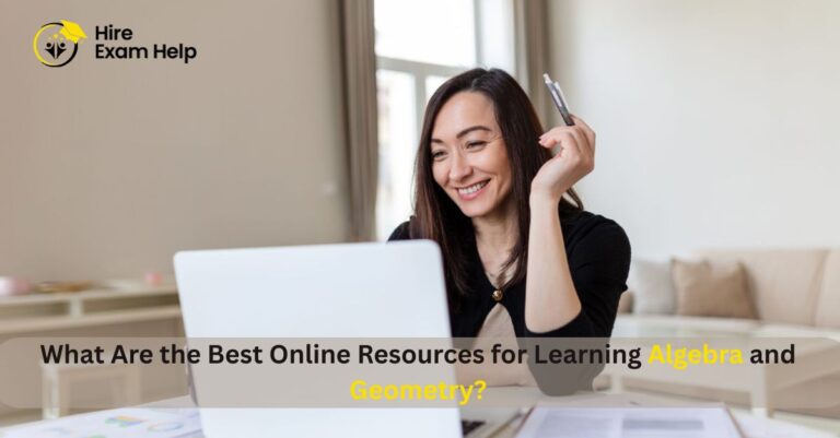 free math courses online